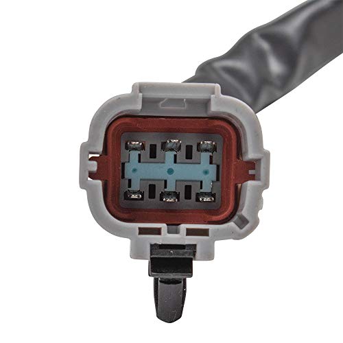 4 Drivers+Regulator+Assembly+Replacement+One+Touch