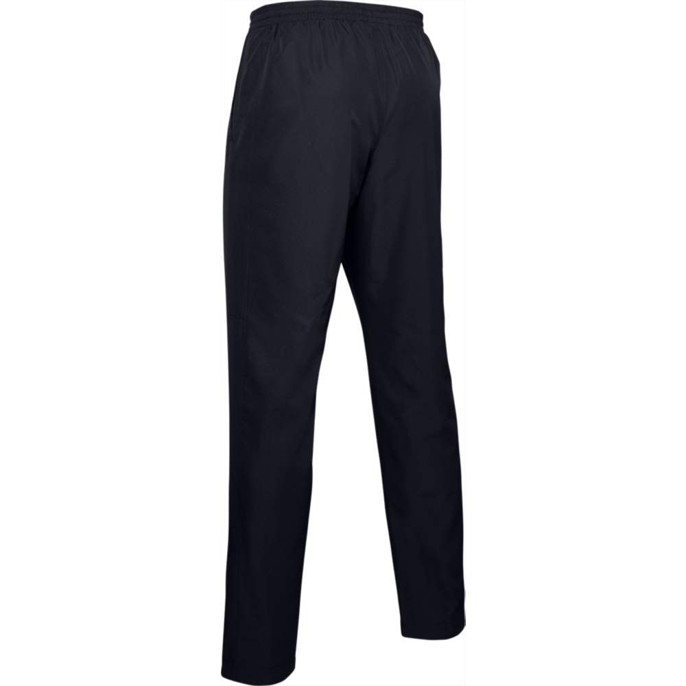 Under Armour Mens Woven Vital Workout Pants