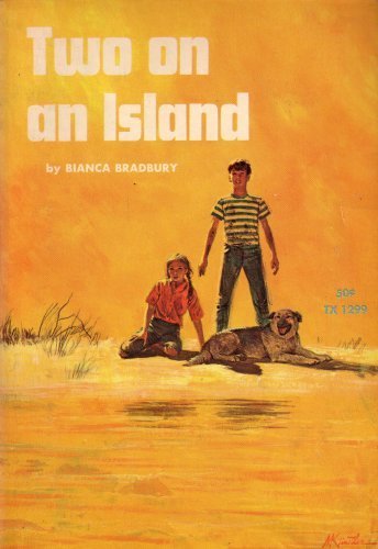 Two on an Island