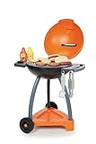 Little Tikes Sizzle and Serve Grill (Toy)
