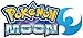 Pokemon Moon - Nintendo 3DS