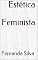 Livro Estética Feminista