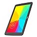 ArmorSuit MilitaryShield Screen Protector for LG G Pad V700 10.1 (2014, 1st Gen) - [Max Coverage] Anti-Bubble HD Clear Film