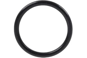 Cndoci37 1 Pc Rubber Oil Pump Gaskets Pick-Up Tubes O-Rings Oil Pickup Tube 53020861 For Dodge Durango 2000-2022