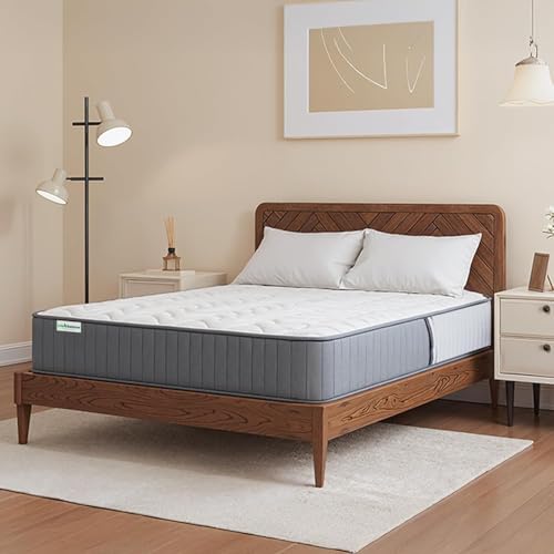 Life Balance SE-10 Hybrid Mattress