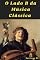 Livro O Lado B da Música Clássica