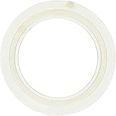 Waterway Plastics 806105124616 O-Ring/Gasket 1-1/2" Heater