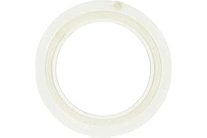 Waterway Plastics 806105124616 O-Ring/Gasket 1-1/2" Heater