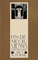 Foreplay: Hannah Arendt; the Two Adornos; and Walter Benjamin