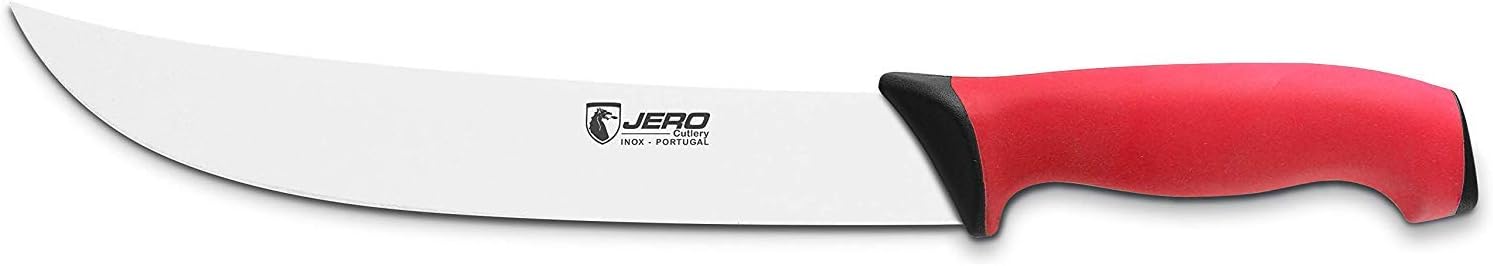Best cimeter kitchen knife