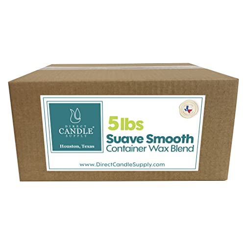 Direct Candle Supply shop Bahrain Buy Direct Candle Supply products