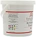 Fondarific Buttercream Red Fondant, 5-Pounds