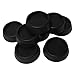 Evelots Anti Vibration Pads-Washer/Dryer-Anti Walk-No Noise-Universal Size-Set/8