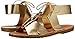 Dirty Laundry by Chinese Laundry Women's Emphasis Sandal