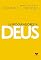 Livro Os procuradores de Deus: Hermínio Miranda