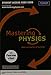 Essential University Physics