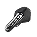A-Tonershz Bicycle Saddle for Man Road Time Trial Tri Triathlon Race MTB Bike Cycling Saddle Seat Spare Partthumb 4