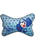 Mega Man Powered Up Arm Pillow