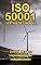 Livro ISO 50001 Gestão de Energia: Diretrizes para Implementação Independente