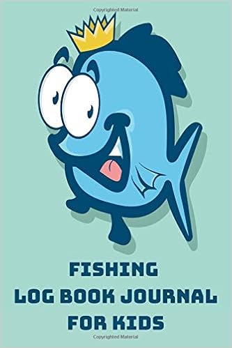 fishing gifts for boys