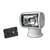 Jabsco-60020-Series-135SL-Marine-Remote-Control-Halogen-Searchlight-Joystick-Control-100000-CP