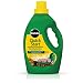 Miracle-Gro Quick Start Planting & Transplant Starting Solution (Liquid), 48 oz. primary