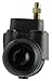 ACDelco Professional 18E787 Rear Drum Brake Wheel Cylinder