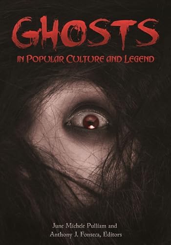 Devils, Monsters and Nightmares: An Introduction to the Grotesque