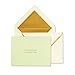 kate spade new york Birthday Card Set of 16 with Envelopes, Assorted