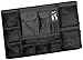 Pelican iM3075 Utility Organizer (Black)