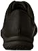 Clarks Women's Wave Skip Oxford