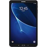 Samsung SM-T580NZKAXAR Galaxy Tab image large