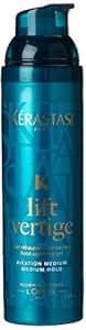 Amazon.com : Kerastase Lift Vertige Root-Uplifting Medium 