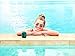 Sony SRS-XB12 Mini Bluetooth Speaker Loud Extra Bass Portable Wireless Speaker with Bluetooth -Loud Audio for Phone Calls- Small Waterproof and Dustproof Travel Music Speakers Green SRS-XB12/G