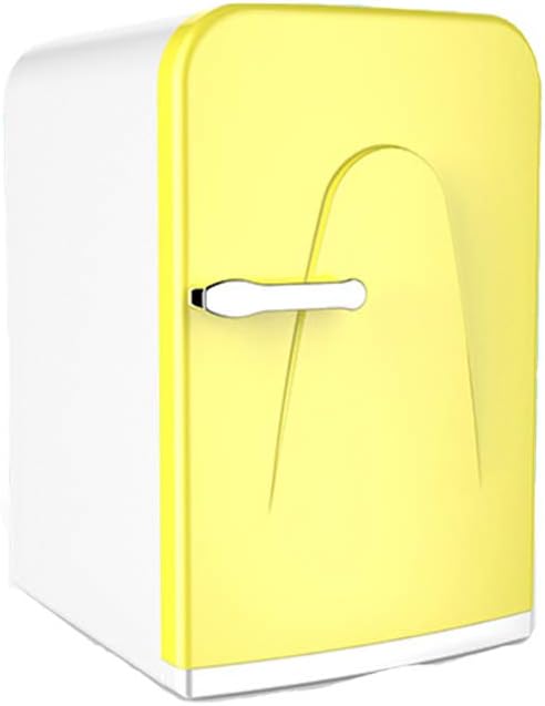 mini fridge 16 litre