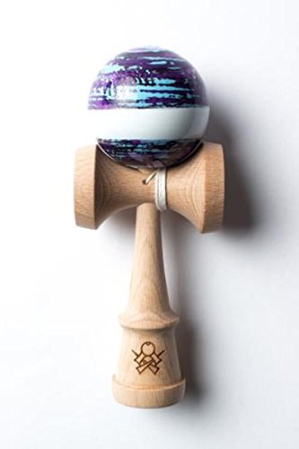 kendama where to buy