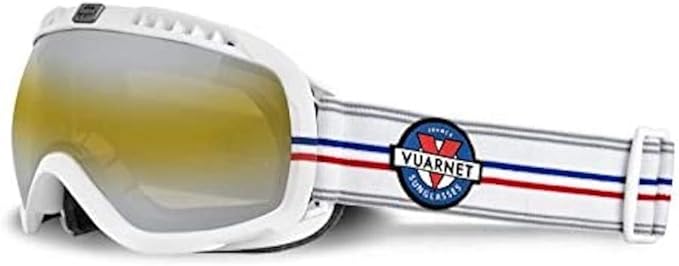 vuarnet ski goggles