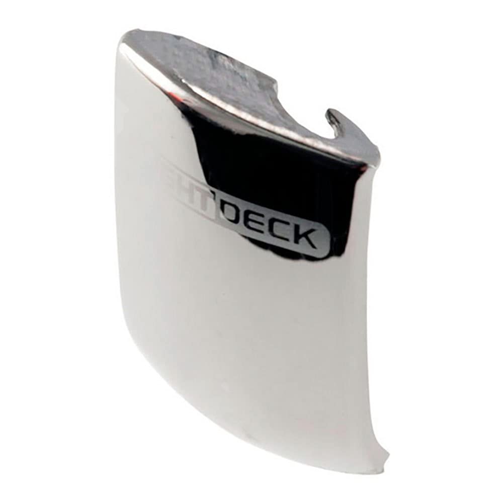 Shimano-capot Dura Ace 7900 gauche-leviers Lever, Controllers