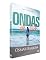 Livro Ondas da Vida