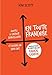 En toute franchise (VILLAGE MONDIAL) (French Edition) by 