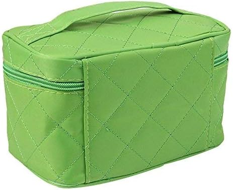Cosmetic Bag,Party Summer Best Gift for Mom Discount Clearance wash Bag Lady Cosmetic Package Waterproof Multifunction Travel Portable Packet PP