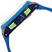Watch SWATCH SUSN409