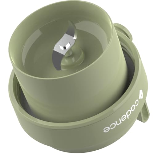Blender Portátil Sem Fio Cadence Agitaê Bivolt, BLD810-BAT