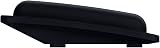 Razer Ergonomic Wrist Rest for Full-Sized Keyboards Black view 6
