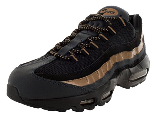 Nike Men's Air Max 95 Prm Running Shoe