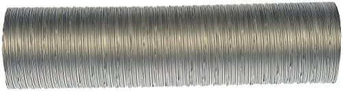 Dorman HELP! 96022 Preheater Hose - Thumbnail 2