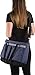 Dakine Sydney Shoulder Bag, Ellie Ii, 25 L