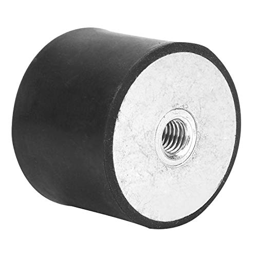 Amazon.ca Vibration Damping Mounts Industrial & Scientific