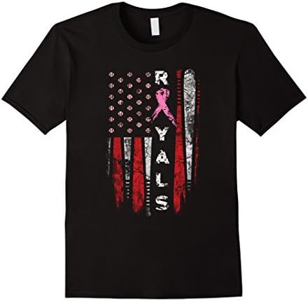 REYALS Tshirt