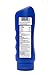 Mountain Falls Sport Sunscreen Lotion, SPF 50 Broad Spectrum UVA/UVB Protection, 8 Fluid Ounce (Pack of 6)